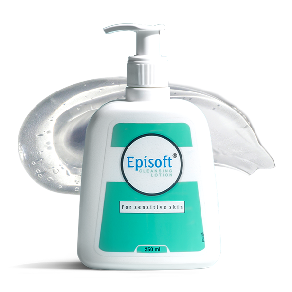 Episoft CL
